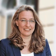 Profil-Bild Rechtsanwältin Dr. Tanja Schulz-Firley