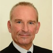 Profil-Bild Rechtsanwalt Matthias Schwarzer