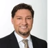 Profil-Bild Rechtsanwalt Sebastian von Scheidt LL.M.