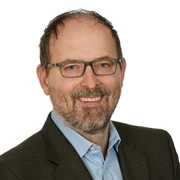 Profil-Bild Rechtsanwalt Sebastian Koch