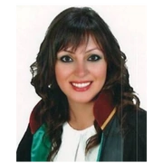 Profil-Bild Rechtsanwältin Selin Torun LL.M