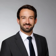Profil-Bild Rechtsanwalt Andreas Franz Wilhelm