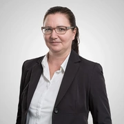 Profil-Bild Rechtsanwältin Silvia Krug