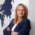 Profil-Bild Rechtsanwältin Simone Leyser