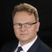 Profil-Bild Rechtsanwalt Dr. Krzysztof Skawiańczyk, LL.M.