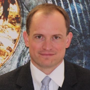 Profil-Bild Rechtsanwalt Michael Böhler