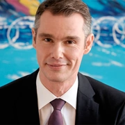 Profil-Bild Rechtsanwalt Olaf Sobirey