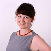 Profil-Bild Rechtsanwältin Sonja Neuberger