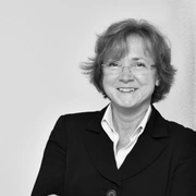 Profil-Bild Rechtsanwältin Sonja Winkler