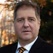 Profil-Bild Rechtsanwalt Dipl.-Wirtsch.-Ing. Rolf Sparing