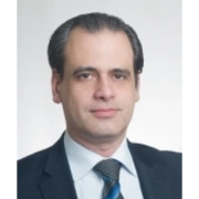 Profil-Bild Rechtsanwalt Spyridon Petropoulos