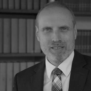 Profil-Bild Rechtsanwalt Wolf-Rüdiger Kneller