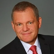 Profil-Bild Rechtsanwalt Dr.-Ing. Franz Stadler LL. M.