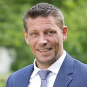 Profil-Bild Rechtsanwalt Stefan Blut