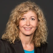 Profil-Bild Rechtsanwältin Stefanie Brielmaier
