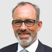 Profil-Bild Rechtsanwalt Steffen Lang