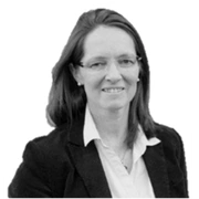 Profil-Bild Rechtsanwältin Stefanie Hering