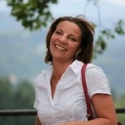 Profil-Bild Rechtsanwältin Daniela Stengel