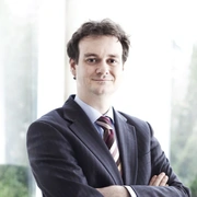 Profil-Bild Rechtsanwalt Stephan Sander