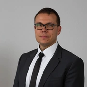 Profil-Bild Rechtsanwalt Stefan Wenzel