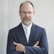 Profil-Bild Rechtsanwalt Dr. Dirk Schlei