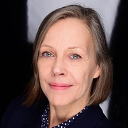 Profil-Bild Rechtsanwältin Susanne Ott