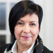 Profil-Bild Rechtsanwältin Susanne Schwandt