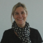 Profil-Bild Rechtsanwältin Tanja Dreher