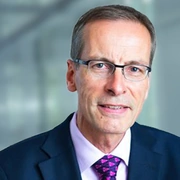Profil-Bild Rechtsanwalt Dr. Jens Ziegler