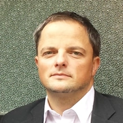 Profil-Bild Rechtsanwalt Olaf Mielke