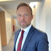 Profil-Bild Rechtsanwalt Boris Nolting