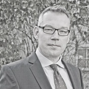 Profil-Bild Rechtsanwalt Dr. Thorsten Pomberg Fachanwalt für Arbeitsrecht