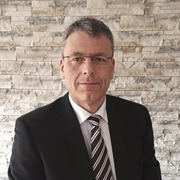 Profil-Bild Rechtsanwalt Thomas Schöttler