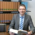 Profil-Bild Rechtsanwalt Thomas Siebert