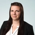 Profil-Bild Rechtsanwältin Friederike Menge