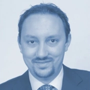 Profil-Bild Rechtsanwalt Thilo Arnhold