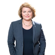 Profil-Bild Rechtsanwältin Tina von Kiedrowski