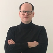 Profil-Bild Rechtsanwalt Tobias Langer