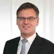 Profil-Bild Rechtsanwalt Torsten Marquaß