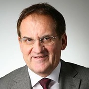 Profil-Bild Rechtsanwalt Uli Zinser