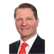 Profil-Bild Rechtsanwalt Ulrich Schäfermeier