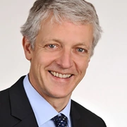 Profil-Bild Rechtsanwalt Ulrich Wienecke