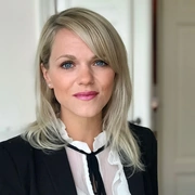 Profil-Bild Rechtsanwältin Ulrike Sprock , geb. Dorn