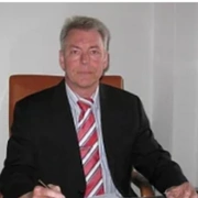 Profil-Bild Rechtsanwalt Uwe Treptau