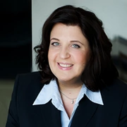 Profil-Bild Rechtsanwältin Vera Templer
