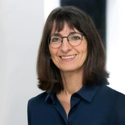 Profil-Bild Rechtsanwältin Anette Clahsen