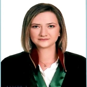 Profil-Bild Rechtsanwältin Tuğçe Kaya LL.M.