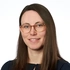 Profil-Bild Rechtsanwältin Viktoria Neun