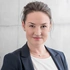 Profil-Bild Rechtsanwältin Nadja Sommer
