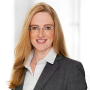 Profil-Bild Rechtsanwältin Anke Völz